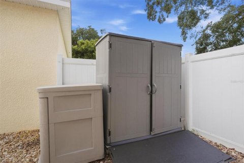 Casa en venta en Oxford, Florida, 3 dormitorios, 131.18 m2 № 2381003 - foto 27