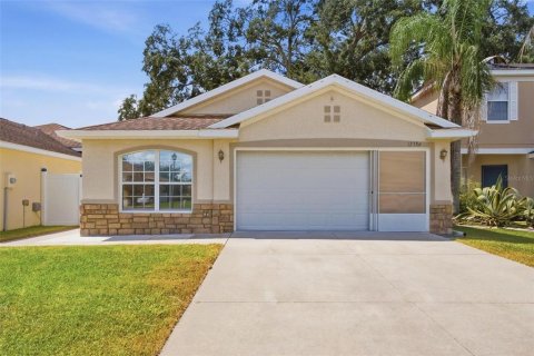 Casa en Oxford, Florida 3 dormitorios, 131.18 m2 № 2381003