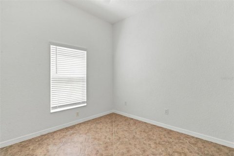 Casa en venta en Oxford, Florida, 3 dormitorios, 131.18 m2 № 2381003 - foto 22