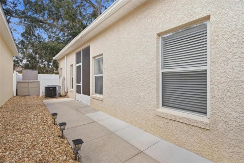 Casa en venta en Oxford, Florida, 3 dormitorios, 131.18 m2 № 2381003 - foto 29