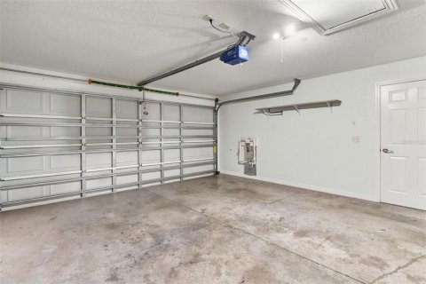 Casa en venta en Oxford, Florida, 3 dormitorios, 131.18 m2 № 2381003 - foto 30