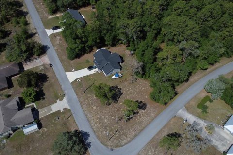Land in Williston, Florida № 2161759 - photo 8