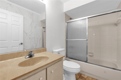 Villa ou maison à vendre à Ocala, Floride: 4 chambres, 156.45 m2 № 2129335 - photo 22