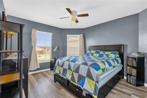 Villa ou maison à vendre à Ocala, Floride: 4 chambres, 156.45 m2 № 2129335 - photo 18