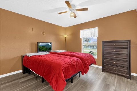 Villa ou maison à vendre à Ocala, Floride: 4 chambres, 156.45 m2 № 2129335 - photo 20