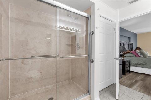 Villa ou maison à vendre à Ocala, Floride: 4 chambres, 156.45 m2 № 2129335 - photo 16