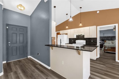 Villa ou maison à vendre à Ocala, Floride: 4 chambres, 156.45 m2 № 2129335 - photo 3