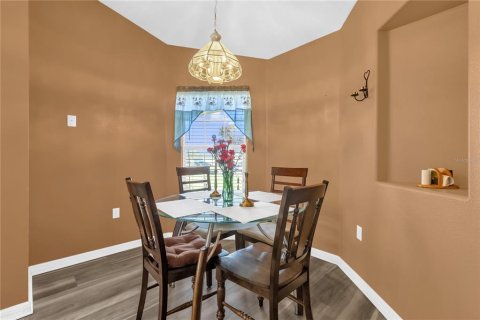 Villa ou maison à vendre à Ocala, Floride: 4 chambres, 156.45 m2 № 2129335 - photo 5