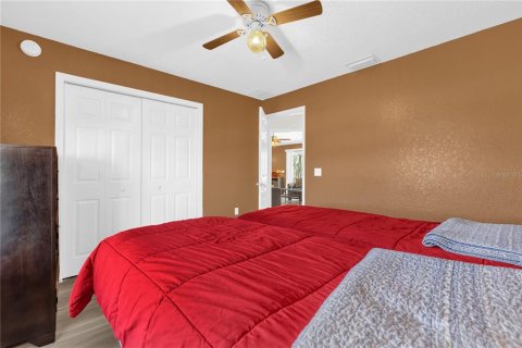 Villa ou maison à vendre à Ocala, Floride: 4 chambres, 156.45 m2 № 2129335 - photo 21