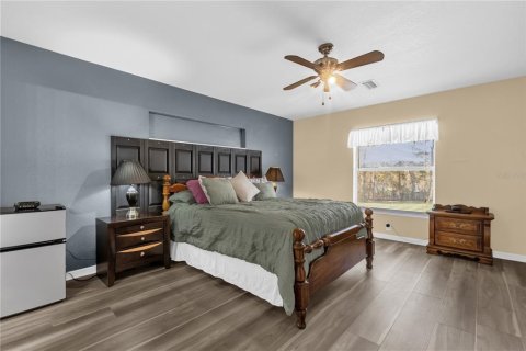 Villa ou maison à vendre à Ocala, Floride: 4 chambres, 156.45 m2 № 2129335 - photo 13