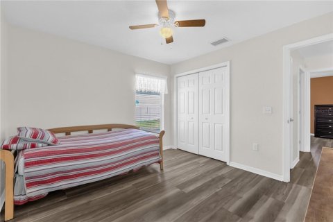 Villa ou maison à vendre à Ocala, Floride: 4 chambres, 156.45 m2 № 2129335 - photo 24