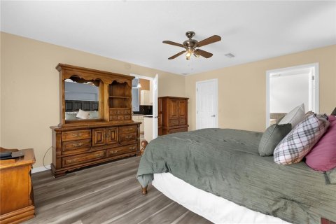 Villa ou maison à vendre à Ocala, Floride: 4 chambres, 156.45 m2 № 2129335 - photo 14