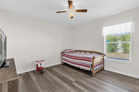 Villa ou maison à vendre à Ocala, Floride: 4 chambres, 156.45 m2 № 2129335 - photo 23