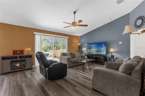 Villa ou maison à vendre à Ocala, Floride: 4 chambres, 156.45 m2 № 2129335 - photo 6
