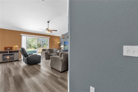 Villa ou maison à vendre à Ocala, Floride: 4 chambres, 156.45 m2 № 2129335 - photo 9