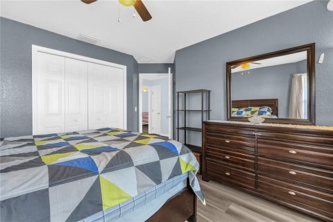 Villa ou maison à vendre à Ocala, Floride: 4 chambres, 156.45 m2 № 2129335 - photo 19