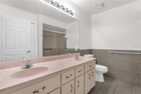 Villa ou maison à vendre à Ocala, Floride: 4 chambres, 156.45 m2 № 2129335 - photo 15