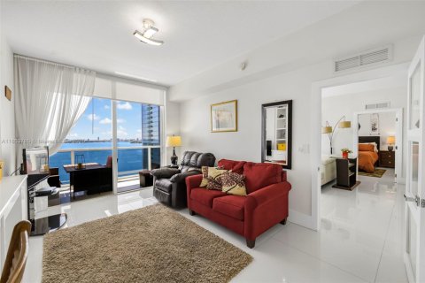 Copropriété à vendre à Miami, Floride: 3 chambres, 142.6 m2 № 1880010 - photo 29