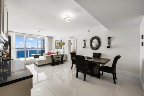 Copropriété à vendre à Miami, Floride: 3 chambres, 142.6 m2 № 1880010 - photo 14