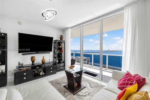 Copropriété à vendre à Miami, Floride: 3 chambres, 142.6 m2 № 1880010 - photo 20