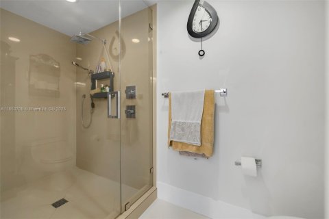 Copropriété à vendre à Miami, Floride: 3 chambres, 142.6 m2 № 1880010 - photo 27