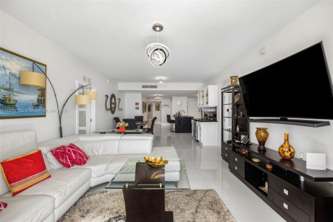 Copropriété à vendre à Miami, Floride: 3 chambres, 142.6 m2 № 1880010 - photo 22