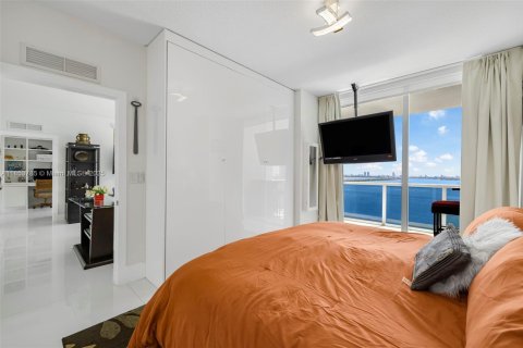 Copropriété à vendre à Miami, Floride: 3 chambres, 142.6 m2 № 1880010 - photo 24