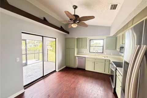 Villa ou maison à vendre à Port Charlotte, Floride: 3 chambres, 135.27 m2 № 2142557 - photo 10