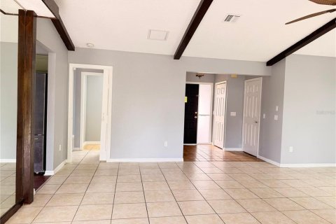 Villa ou maison à vendre à Port Charlotte, Floride: 3 chambres, 135.27 m2 № 2142557 - photo 2