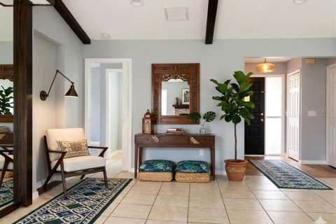 Villa ou maison à vendre à Port Charlotte, Floride: 3 chambres, 135.27 m2 № 2142557 - photo 4