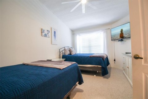Copropriété à louer à Sarasota, Floride: 2 chambres, 123 m2 № 218367 - photo 20