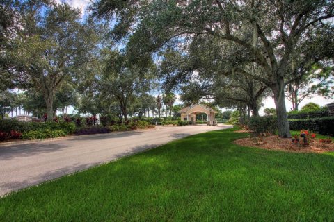 Copropriété à louer à Sarasota, Floride: 2 chambres, 123 m2 № 218367 - photo 2