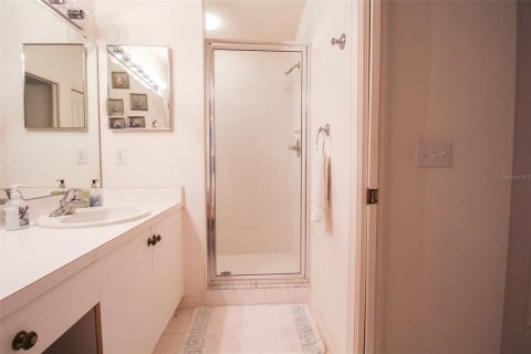 Copropriété à louer à Sarasota, Floride: 2 chambres, 123 m2 № 218367 - photo 25
