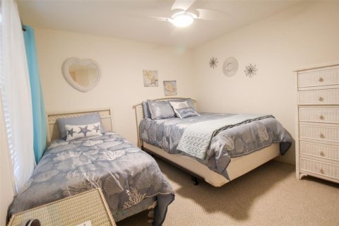 Copropriété à louer à Sarasota, Floride: 2 chambres, 123 m2 № 218367 - photo 30