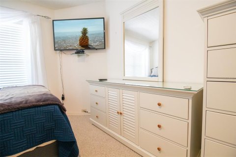 Copropriété à louer à Sarasota, Floride: 2 chambres, 123 m2 № 218367 - photo 21