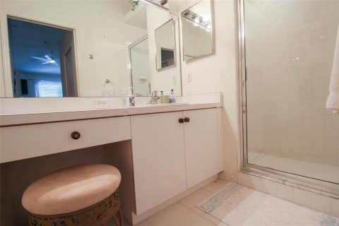 Copropriété à louer à Sarasota, Floride: 2 chambres, 123 m2 № 218367 - photo 24