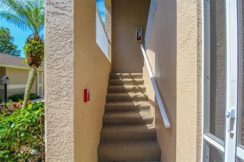 Copropriété à louer à Sarasota, Floride: 2 chambres, 123 m2 № 218367 - photo 15