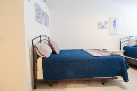 Copropriété à louer à Sarasota, Floride: 2 chambres, 123 m2 № 218367 - photo 19