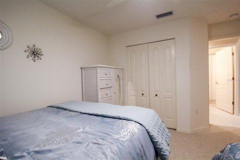 Copropriété à louer à Sarasota, Floride: 2 chambres, 123 m2 № 218367 - photo 29
