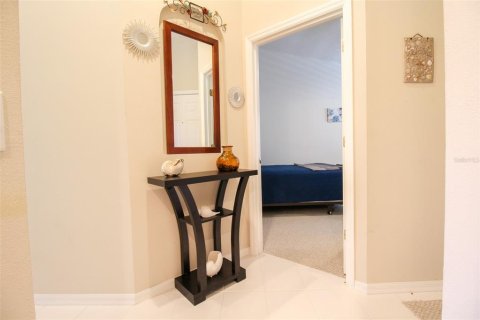 Copropriété à louer à Sarasota, Floride: 2 chambres, 123 m2 № 218367 - photo 18