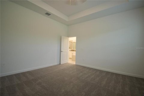 Villa ou maison à vendre à Orlando, Floride: 4 chambres, 245.91 m2 № 2414051 - photo 14