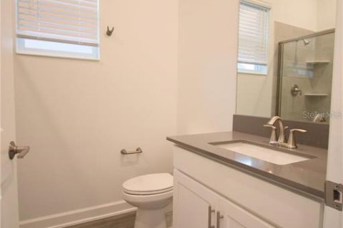Villa ou maison à vendre à Orlando, Floride: 4 chambres, 245.91 m2 № 2414051 - photo 19