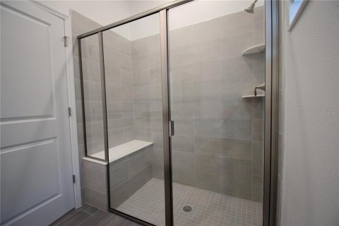 Villa ou maison à vendre à Orlando, Floride: 4 chambres, 245.91 m2 № 2414051 - photo 20
