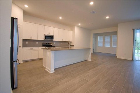 Villa ou maison à vendre à Orlando, Floride: 4 chambres, 245.91 m2 № 2414051 - photo 30