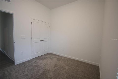 Villa ou maison à vendre à Orlando, Floride: 4 chambres, 245.91 m2 № 2414051 - photo 7