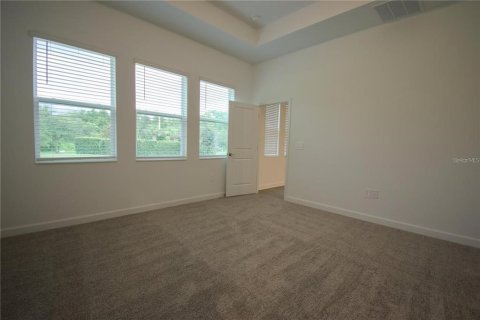Villa ou maison à vendre à Orlando, Floride: 4 chambres, 245.91 m2 № 2414051 - photo 16