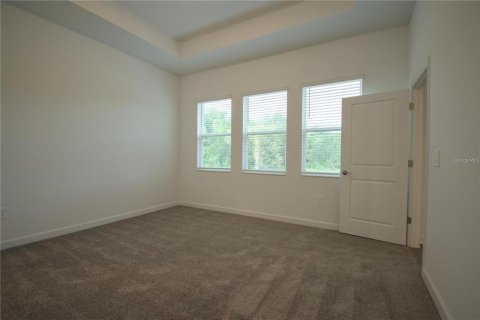 Villa ou maison à vendre à Orlando, Floride: 4 chambres, 245.91 m2 № 2414051 - photo 15