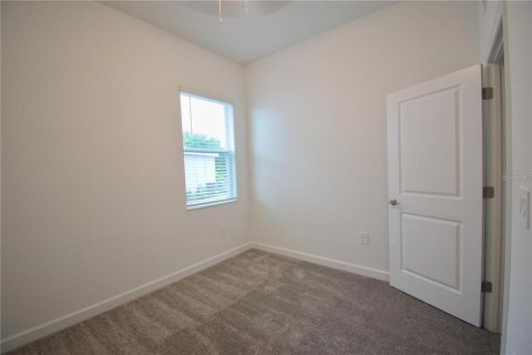 Villa ou maison à vendre à Orlando, Floride: 4 chambres, 245.91 m2 № 2414051 - photo 6