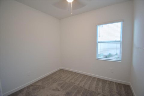 Villa ou maison à vendre à Orlando, Floride: 4 chambres, 245.91 m2 № 2414051 - photo 8