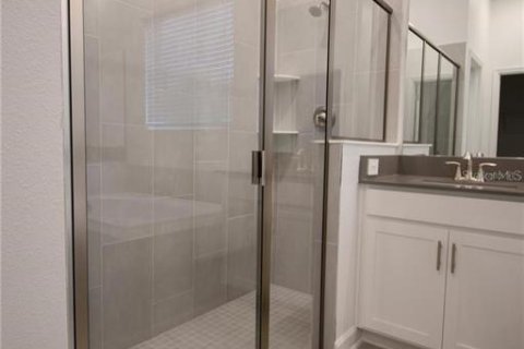 Villa ou maison à vendre à Orlando, Floride: 4 chambres, 245.91 m2 № 2414051 - photo 13